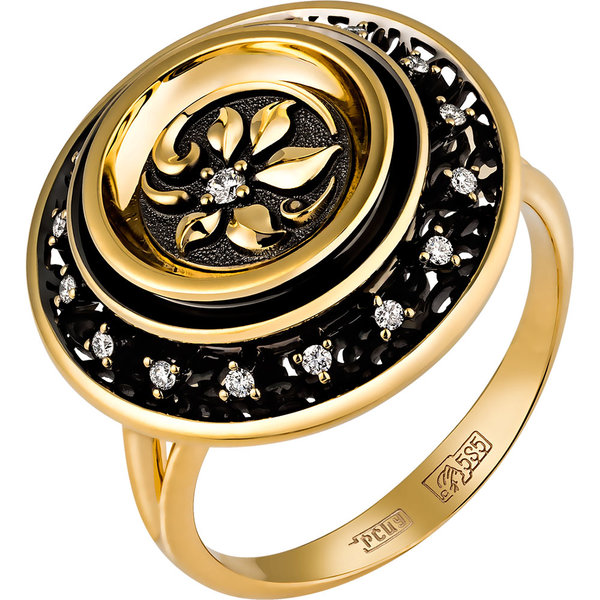 Кольцо ринго артикул 2000975554971. Арт 57451 кольцо ринго. 3039 ринго. Ринго сайт ювелирные украшения. Золото ринго.