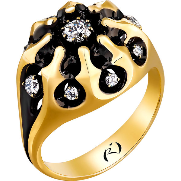 Парное кольцо ринго 2010 год. Серьги ринго коллекция кристалл. Кольцо золото рубин сапфир изумруд ринго. Кольцо ринго. Ринго серьги с чернением.