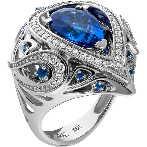 ринго коллекция. ринго владикавказ каталог. 7311 ринго. ринго владикавказ каталог.