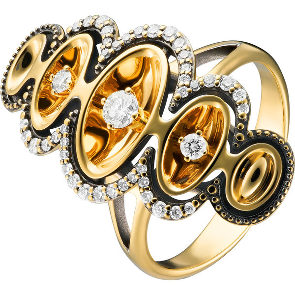 ринго владикавказ каталог. ринго кристалл. Ringo владикавказ логотип. ринго красноярск. ринго владикавказ каталог.