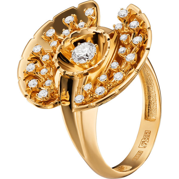 Кольцо ринго артикул 2000975554971. Коллекция ринго золото. Ринго сайт ювелирные украшения. Ринго сайт ювелирные украшения. Ринго сайт ювелирные украшения.