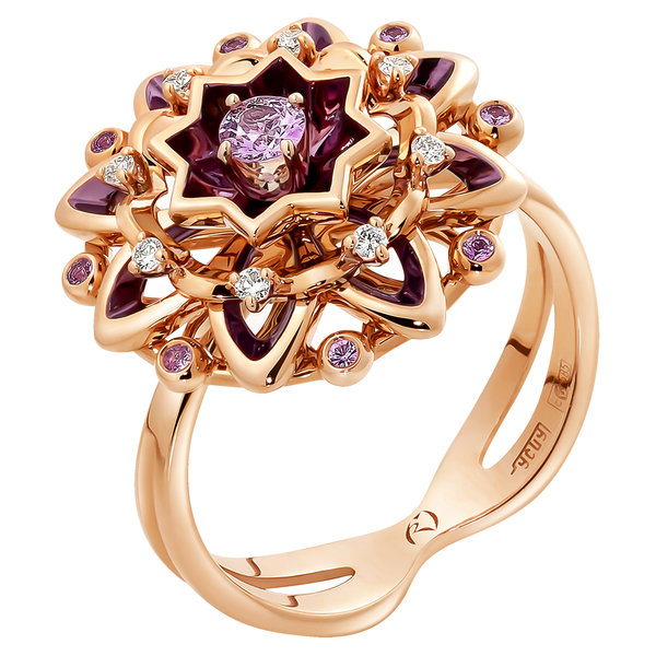 Ринго сайт ювелирные украшения. Ринго эрми. Екатеринбург ювелирный бренд " ринго". Ринго эго ювелир. Ringo ювелирные украшения.