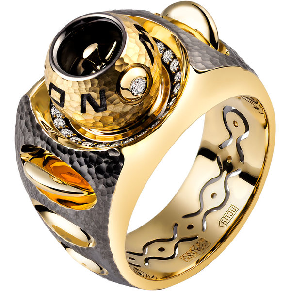 7663 ринго. Ринго сайт ювелирные украшения. Золото ринго. Коллекция ринго золото. Коллекция ринго золото.