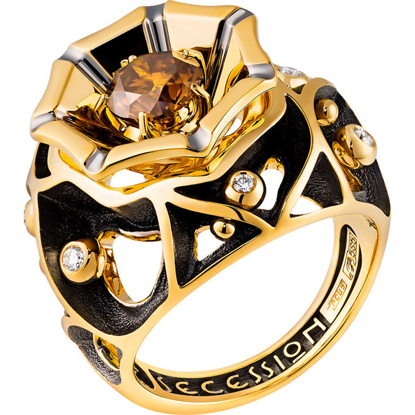 Золото ринго. Ринго сайт ювелирные украшения. Ринго ювелирные украшения. Золото ринго. Ринго ювелирные украшения 925 пробы.