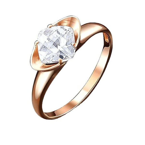 Золотое кольцо [вставка не указана]