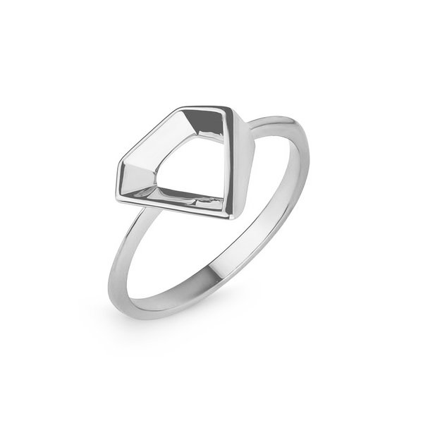 Серебро из завода кострома. Кострома ювелирный завод. Кострома, серебро ювелирный завод. Серьги кострома. Серебро из костромы.