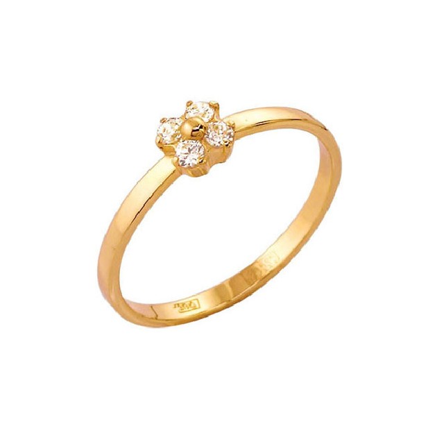 Купить золотое кольцо в астане. Кольцо из золота Efremov к11018257. Ажурное золотое кольцо в 585. Золотое кольцо спираль 585 пробы полубесконечность с фианитами. Кольцо золотое с фианитами 65392.
