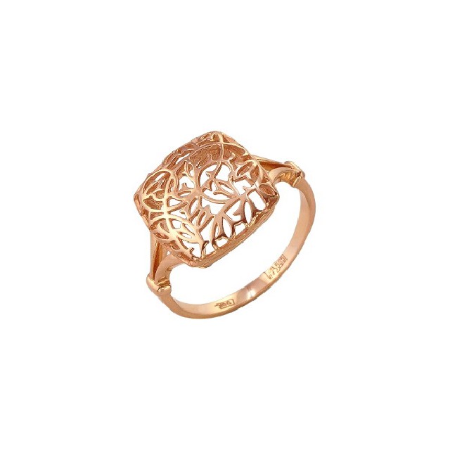 Купить золотое кольцо в астане. Кольцо Дельта 585 КЮЗ. Печатка женская Золотая 585. Ажурное золотое кольцо в 585. Кольцо ажурное из 585 пробы.