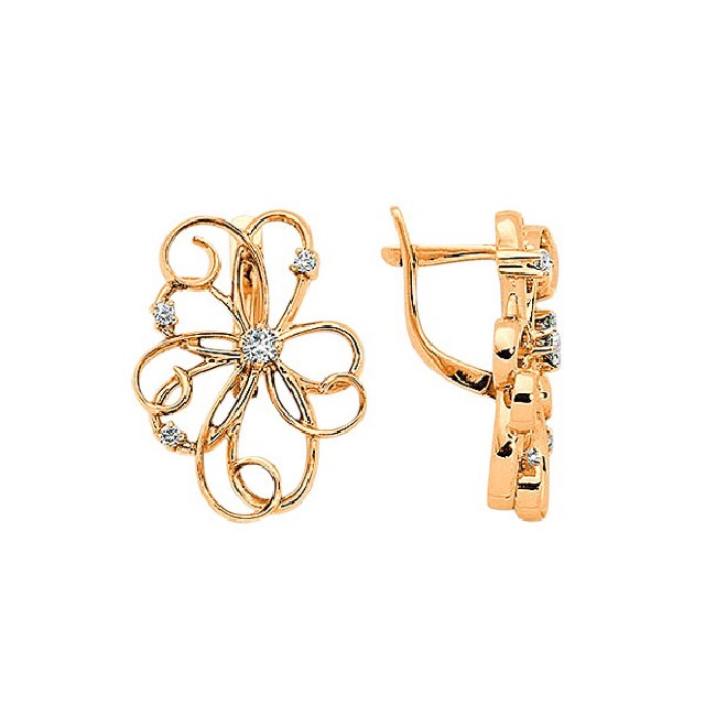 песня без сережек золотых. песня без сережек золотых. серьги золотые нотки. серьги золотые "золотой алеф". золотые серьги без камней 2022.