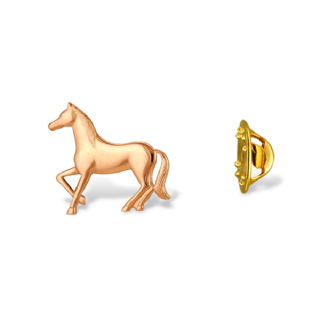 Золотые значки купить. Лошадки изделия из золота. Лошадь Ювелирное изделие. Ювелирные украшения с лошадьми. Серьги лошадь золото.