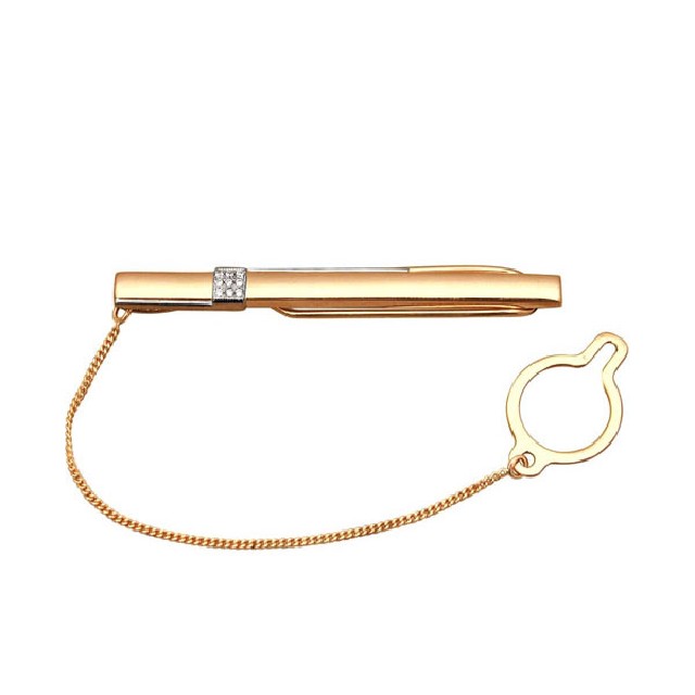 Зажим для галстука с цепочкой. Зажим для галстука с цепочкой. Заколки для галстуков мужские. Мужские зажимы для галстука. Прищепка для галстука.