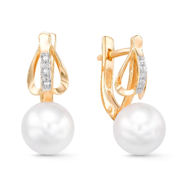 артикул 31506а1 золотое кольцо с жемчугом. серьги 585 жемчуг. браслет из таитянского жемчуга. золотое кольцо с жемчужиной и фианитом. зубная жемчужина.