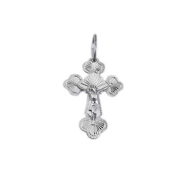 1093н. 1093н. Luminarc креманка стекло. вторичный вал кпп viking stels. серебряный крест светский соколов.