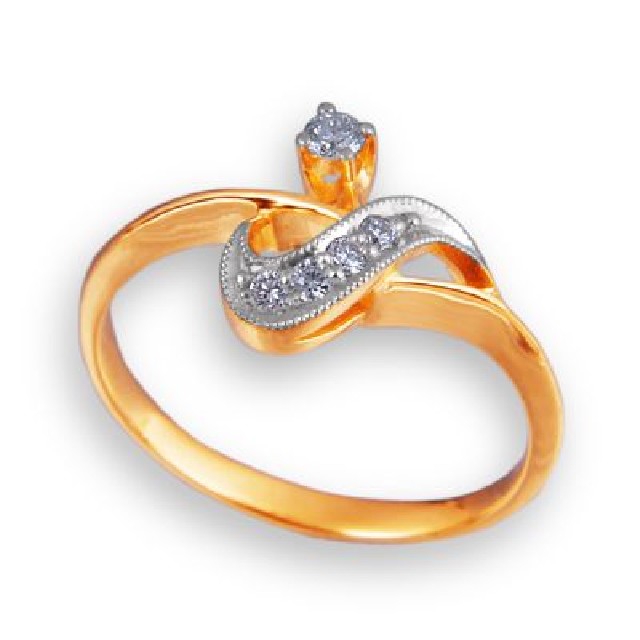 Елана Ювелирный Магазин Официальный Сайт