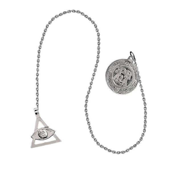 Серебряный бр.для очищ.воды без вставок