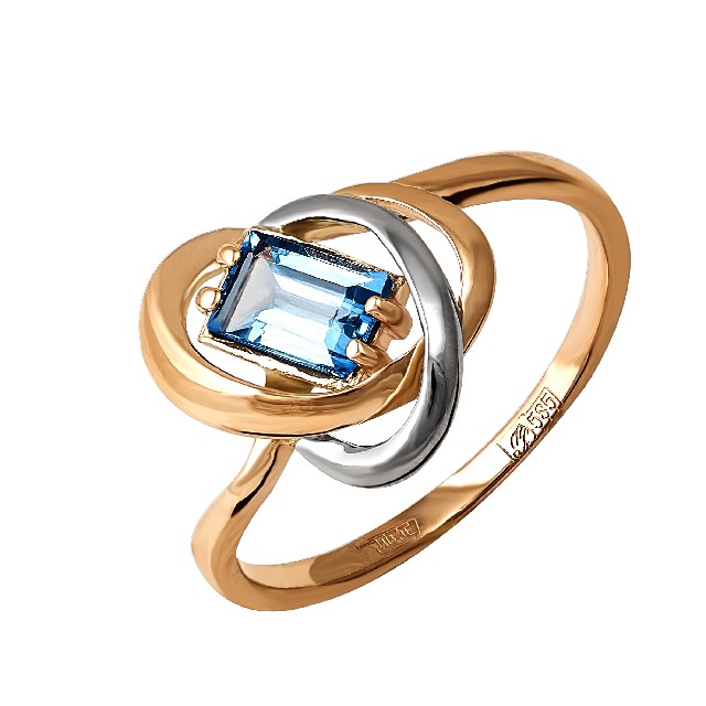 сенат ювелирные изделия. сенат ювелирные изделия упаковка. ювелирные изделия сенат. серьги золотые с4206-25 завод сенат ювелирный. ювелирные изделия сенат.