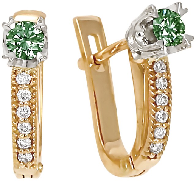 ювелирные изделия сенат