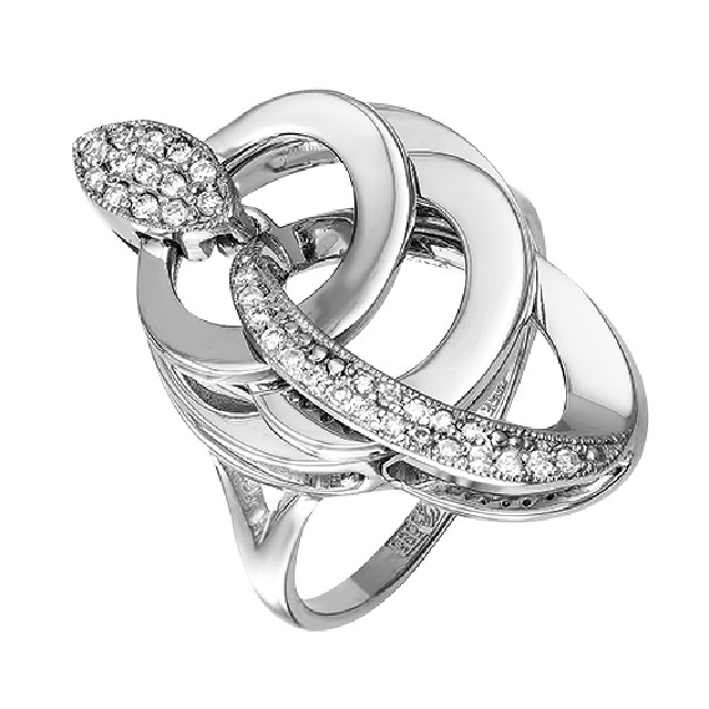 ювелирные изделия сенат. сенат ювелирные изделия. сенат ювелирные изделия каталог. ювелирные изделия сенат. сенат нижний новгород серьги золотые с изумрудом.