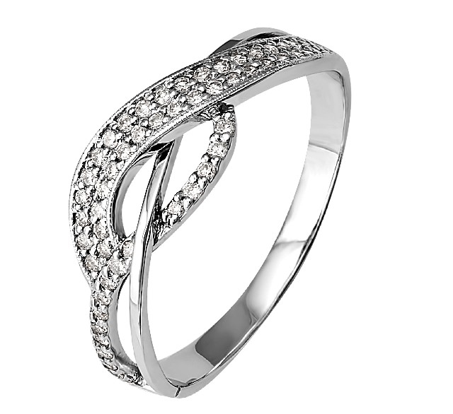 с4206-25 завод сенат ювелирный. ювелирный магазин в дзержинске нижегородской области. кольцо с бриллиантом сенат. костромской ювелирный. ювелирный магазин сенат каталог.