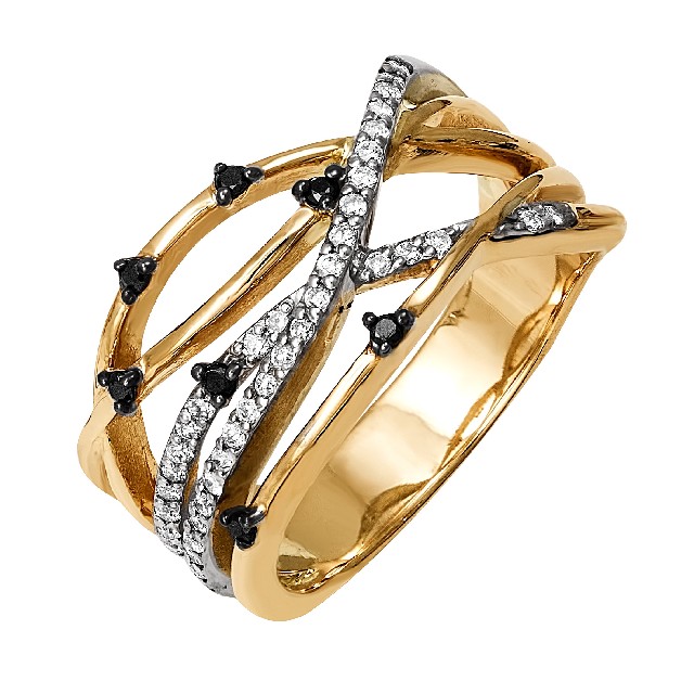 сенат ювелирные изделия упаковка. сенат ювелирный. костромские ювелирные украшения. сенат ювелирный. сенат ювелирные изделия.