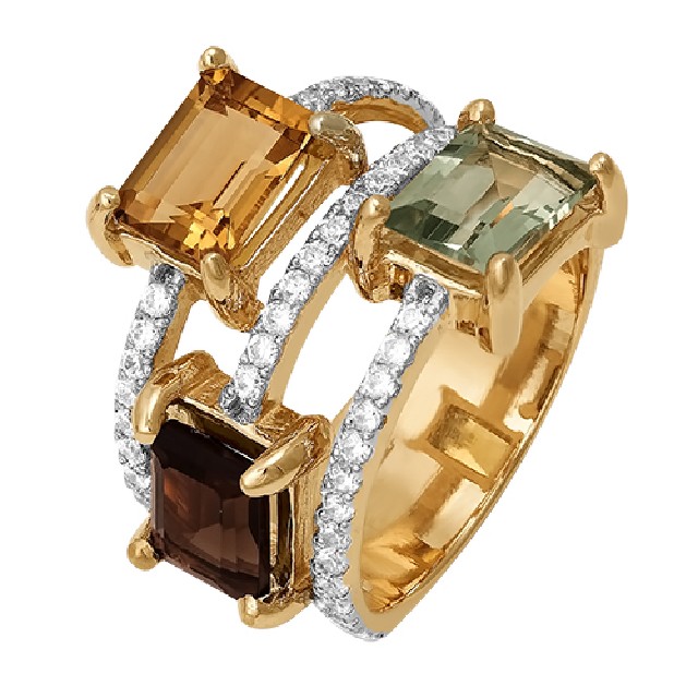 сенат ювелирные изделия. ювелирные изделия сенат. сенат ювелирные изделия. кольцо с бриллиантом сенат. с4206-25 завод сенат ювелирный.