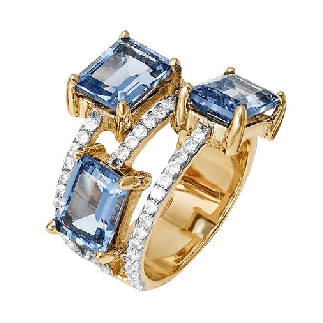 с4206-25 завод сенат ювелирный. сережки фирма senat jewelry company сколько стоят. сенат ювелирные изделия. ювелирные изделия сенат. ювелирные изделия сенат.