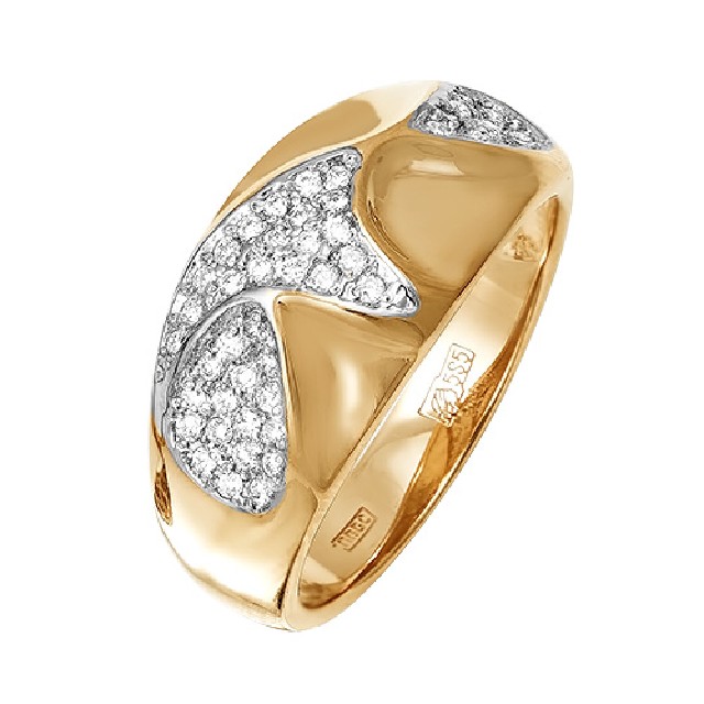 с4206-25 завод сенат ювелирный. сенат колоци из жёлтого золота. сенат ювелирный магазин. ювелирные изделия сенат. ювелирные изделия сенат.