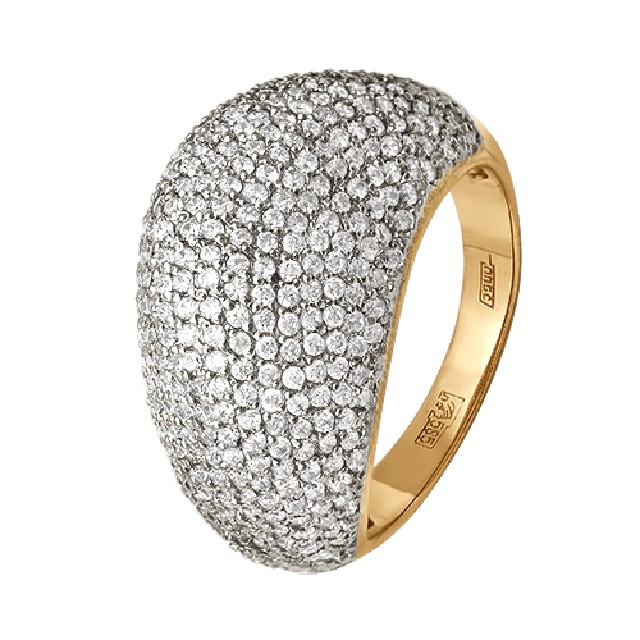 Senat ювелирный магазин. ювелирный магазин сенат каталог. с4206-25 завод сенат ювелирный. Senat ювелирный магазин.