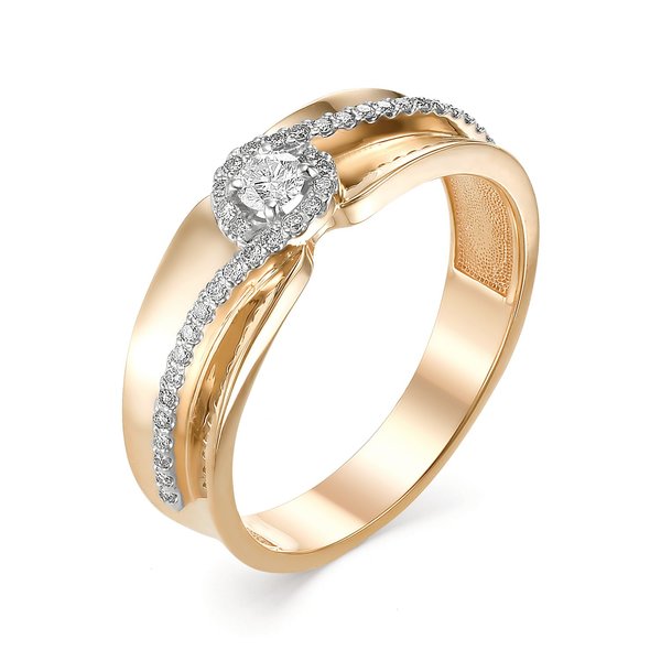 495 110. Артикул: 2388092 -50% кольцо из золота с бриллиантами. Обручальные кольца Соколов. Ефремов кольцо золотое. SOKOLOV обручальные кольца.