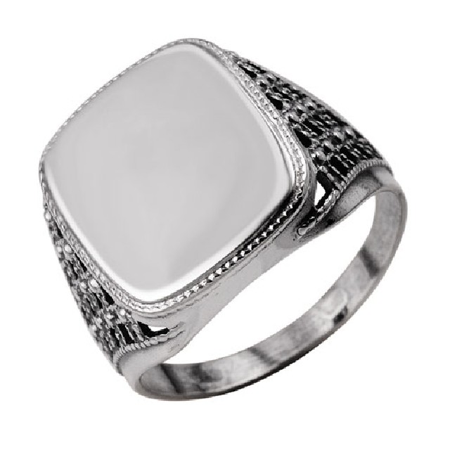 печатка без вставок серебро 925. печатка маршал км. кольцо мужское серебро. печатка мужская серебро. серебро кольцо мужское 925 проба.