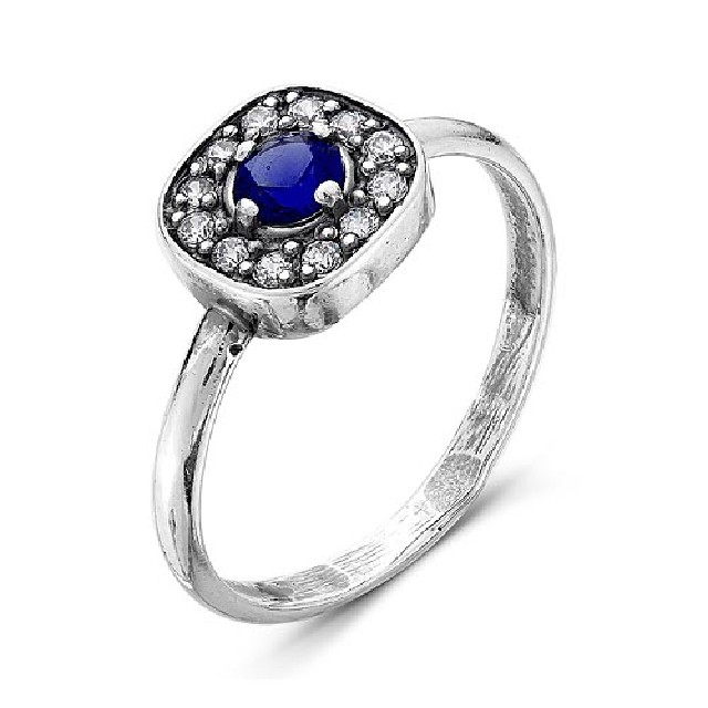 Печатка золото 585 мужская алмазная грань. Кольцо den’o 01r2646tq_18-5. Кольцо кп. Кольцо кп i 1420. Кольцо кп.