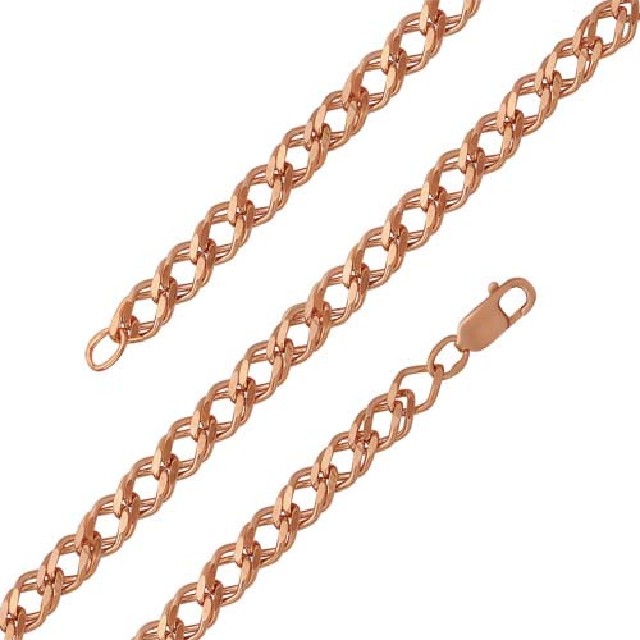 цепь серебряная бисмарк 70 см. красная пресня цепь рдс6д. красная пресня цепь мпг7. цепь мрдг2. красная пресня цепь рдг6 (400).