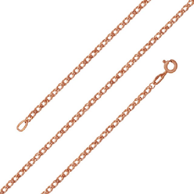 красная пресня цепь мрдс6. красная пресня цепь мкт5р. красная пресня цепь рдг5 (650). красная пресня цепь якг6р.