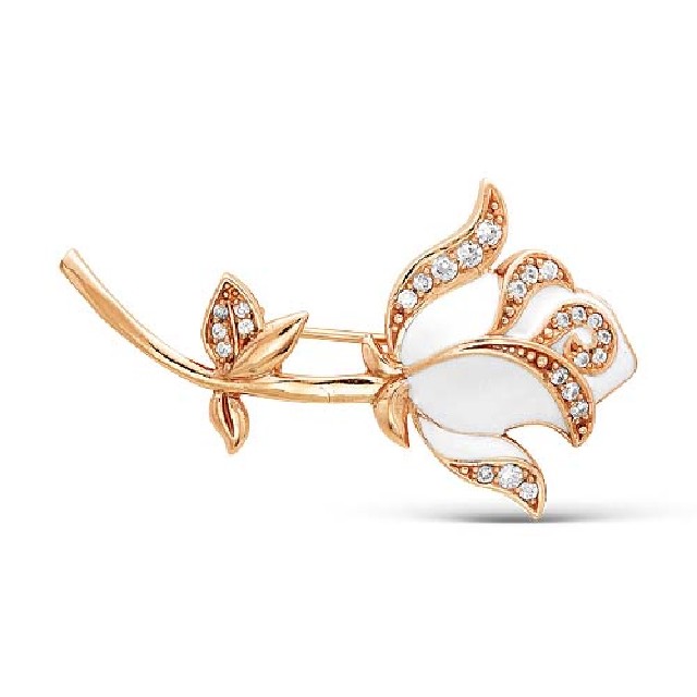 Tby брошь цветок (63137). Золотая брошь sokolov 040162 с фианитом. Старинное серебро с бриллиантами. Брошь с жемчугом из серебра. Брошь серебро золото.