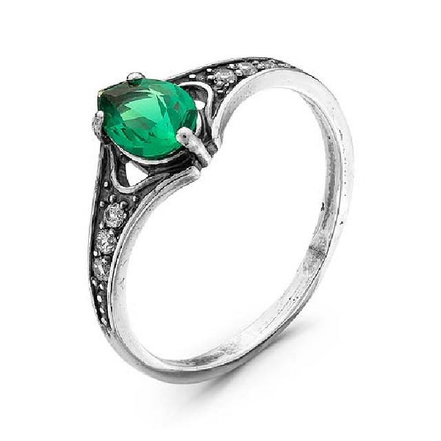 красная пресня кольцо серебро фианит. красная пресня кольцо 23311969. кольцо красная пресня 240730р. красная пресня кольцо 2408568. красная пресня интернет магазин серебро кольцо.