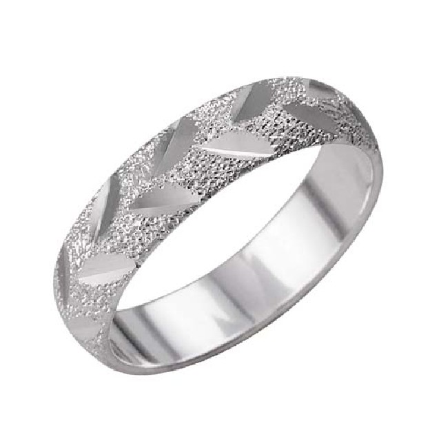 Купленный товар серебряное кольцо. 320700f195 кольцо AG 925. Кольцо серебро с алмазной огранкой. Яхонт кольцо золотое с алмазной огранкой.