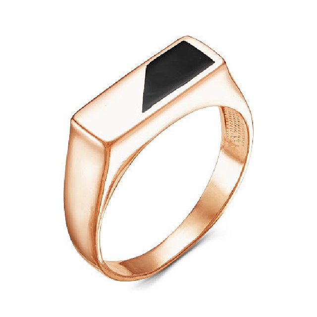 мужские серебряные кольца без камней. печатка с ониксом мужская серебро. мужские серебряные кольца без камней. перстень мужской серебро без камней. кольцо печатка мужская серебро с аманитом.