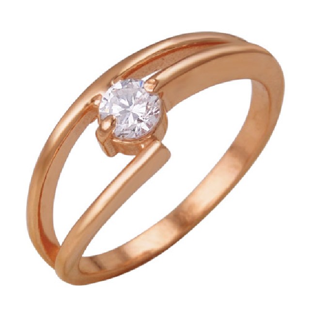 Купить кольцо в саратове. Кольцо 2382365рф. Кольцо 24010805. Позолоченное кольцо с фианитами в виде цветочка. Кольца женские 15 лет.