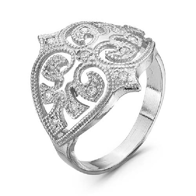 красная пресня кольцо 23012140. серебряные кольца красная пресня. кольцо красная пресня 2487814ф. красная пресня кольцо 2389551. красная пресня кольцо 23811642.