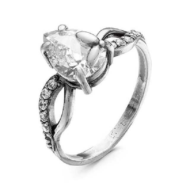 кольцо. 27524276. серебряные кольца красная пресня. кольцо красная пресня 24011526. серебро.