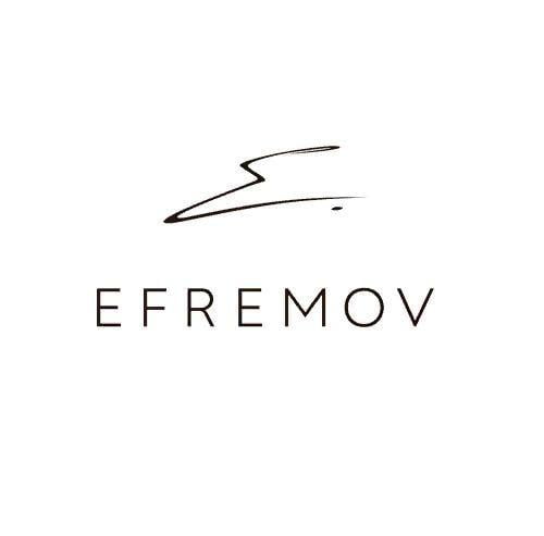 EFREMOV