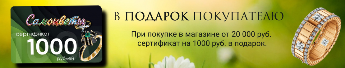 Купить изделие Золотое обручальное кольцо без вставок М-88 — Самоцветы Плюс